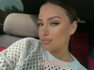 Evaboowman