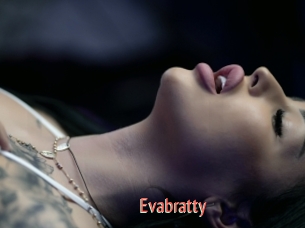 Evabratty