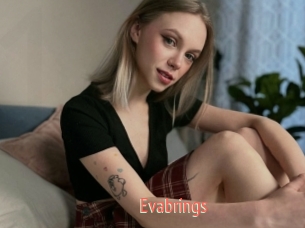 Evabrings