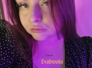 Evabrooks