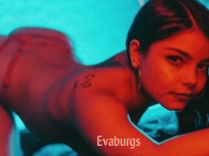 Evaburgs