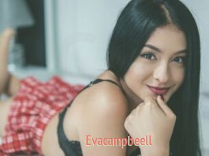 Evacampbeell