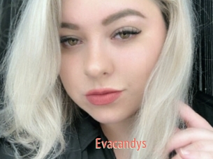 Evacandys