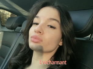 Evacharmant