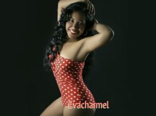 Evacharmel