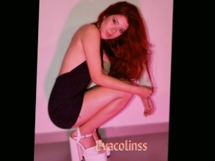 Evacolinss