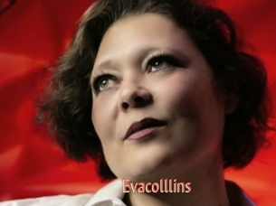 Evacolllins
