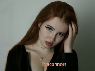 Evaconnors