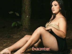 Evacontrer