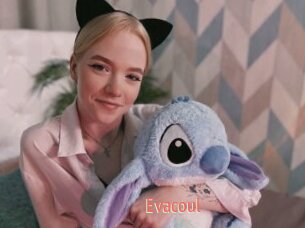 Evacoul