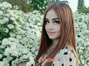 Evacowper
