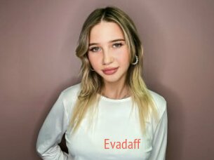 Evadaff