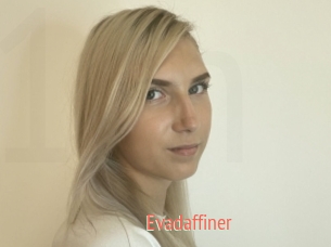 Evadaffiner