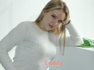Evadaly