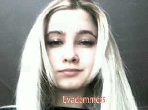 Evadammers