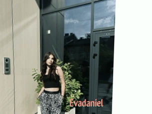 Evadaniel