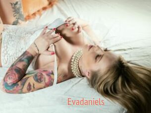 Evadaniels