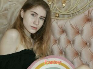 Evadear