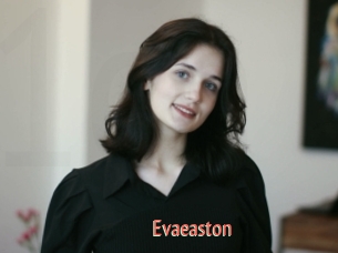 Evaeaston