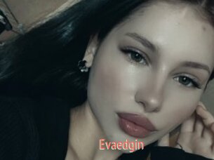 Evaedgin