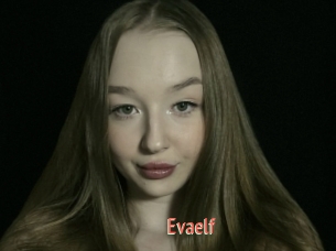 Evaelf