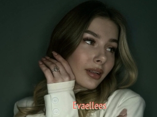 Evaellees