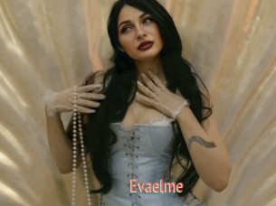 Evaelme