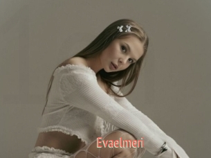 Evaelmeri