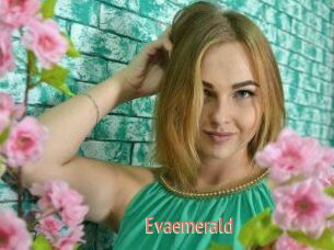 Evaemerald