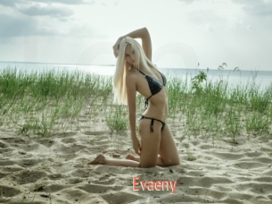 Evaeny
