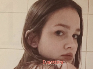 Evaestera