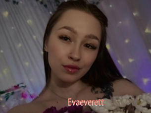 Evaeverett