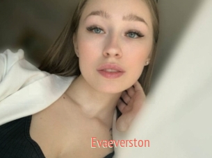 Evaeverston