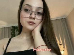 Evaevielve