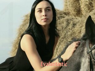Evafantastic