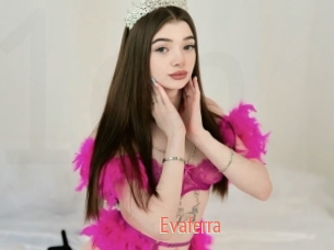 Evaferra
