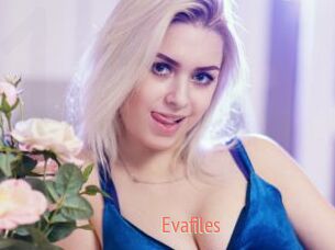 Evafiles