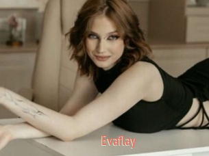 Evaflay