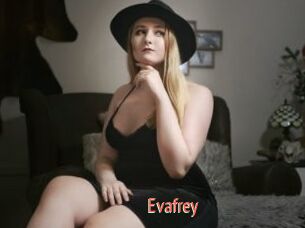 Evafrey