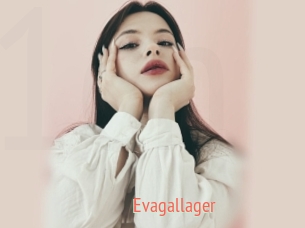 Evagallager