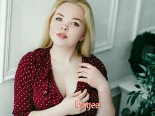Evageer