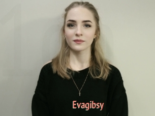Evagibsy