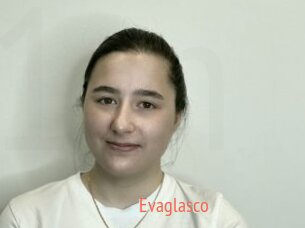 Evaglasco