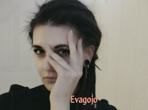 Evagojo