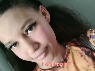 Evaguzman