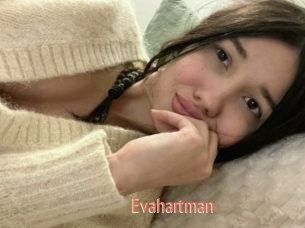 Evahartman