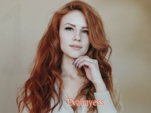 Evahayess