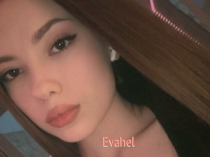 Evahel