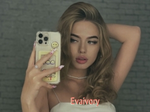 Evaivory