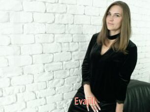 Evajill